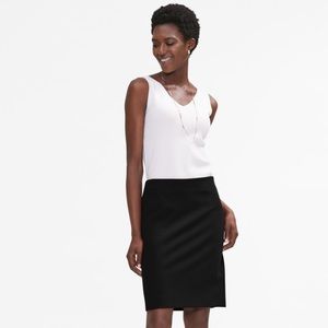 NoHo Skirt MM LaFleur